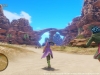Switch_DragonQuestXISEchoesofanElusiveAge-DefinitiveEdition_ND0213_SCRN03