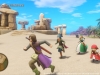 Switch_DragonQuestXISEchoesofanElusiveAge-DefinitiveEdition_ND0213_SCRN04