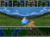 Switch_DragonQuestXISEchoesofanElusiveAge-DefinitiveEdition_ND0213_SCRN07