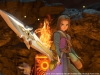 Switch_DragonQuestXISEchoesofanElusiveAge-DefinitiveEdition_ND0213_SCRN10
