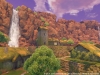 Switch_DragonQuestXISEchoesofanElusiveAge-DefinitiveEdition_ND0213_SCRN12