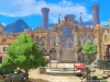 Switch_DragonQuestXISEchoesofanElusiveAge-DefinitiveEdition_ND0213_SCRN13
