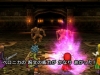 Dragon-Quest-XI 12