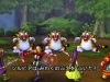 Dragon-Quest-XI 13