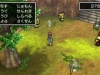 Dragon-Quest-XI 17