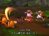 Dragon-Quest-XI 6