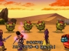 Dragon-Quest-XI 7