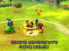 Dragon-Quest-XI 9