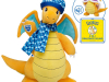 dragonite-build-a-bear-1