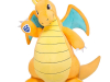 dragonite-build-a-bear-2