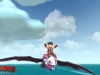 dreamworks-dragons-4
