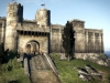 10_(Open_World)_Urban_Quarters_bmp_jpgcopy