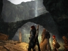 11_(Open_World)_Soulflayer_Canyon_bmp_jpgcopy