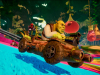 DreamWorks_All-Star_Kart_Racing_1