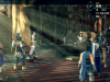 DYNASTY_WARRIORS_9_Empires_-_01