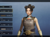 DYNASTY_WARRIORS_9_Empires_-_02