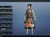 DYNASTY_WARRIORS_9_Empires_-_04