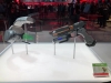 e3-booth-2
