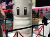 e3-booth-4