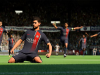 EA_Sports_FC_24_4
