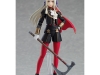 edelgard-1