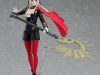 edelgard-2