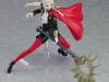 edelgard-4