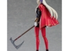 edelgard-5