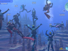EndlessOceanLuminous_Screenshot_07_png_jpgcopy