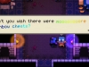 Enter the Gungeon - FTA Screen 6