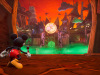 Epic_Mickey_Rebrushed_1