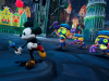 Epic_Mickey_Rebrushed_2