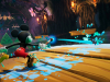 Epic_Mickey_Rebrushed_5