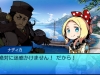 etrian-mystery-dungeon-2-s-3