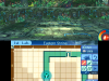 etrian-odyssey-nexus-3
