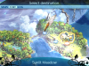 etrian-odyssey-nexus-4