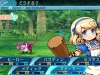 etrian-odyssey-x-42