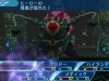 etrian-odyssey-x-7