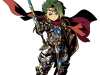 etrian-odyssey-x-8
