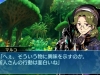 etrian-odyssey-x-16