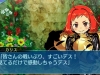 etrian-odyssey-x-19