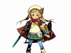 etrian-odyssey-x-4