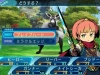 etrian-odyssey-x-8