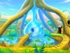 3DS_EverOasis_ConceptArt_Oasis_bmp_jpgcopy