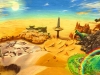 3DS_EverOasis_ConceptArt_WorldMap_bmp_jpgcopy