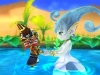 3DS_EverOasis_scrn_04_TethuAndEsna_bmp_jpgcopy