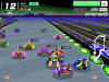 F-Zero_99_Classic_Race_1