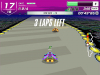 F-Zero_99_Classic_Race_3