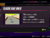 F-Zero_99_Classic_Race_4