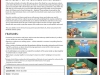 animal-crossing-fact-sheet